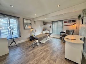 Photo 9- click for photo gallery